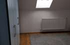 De vanzare - Apartament 2 camere - 1