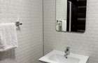 Apartament Adrys langa plaja Reyna - 5