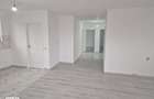 Casa tip duplex , 120 mp SU, teren 1000 mp, Caianu Mic - 2