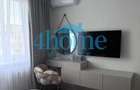 Apartament 3 Camere|Tineretului|Timpuri Noi|Metrou|Pet Friendly - 1