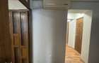 Ap 2 camere decomandat, 58 mp, etaj 1, Zona Progresul - 17