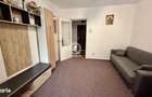 Apartament de inchiriat cu 2 camere - Tatarasi - 2