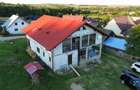 Casa individuala, 262 mp, teren 1000 mp, Clit (Arbore) - 1