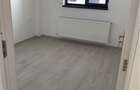 Vand apartament 3 camere Magnolia - 4