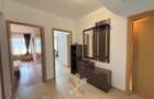 Apartament cu 2 camere, balcon si parcare exterioara! Baciu - 16