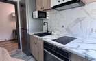 Proprietar- Apartament cu 3 Iosefin-Sagului complet mobilat si utilat - 1