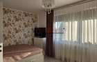 Duplex Trend Residence - Splaiul Unirii - 12