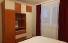 Apartament modern cu 2 camere in zona Tractoru, Complexul Rezidential Grandis  - 2