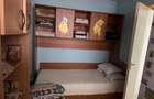 Apartament 2 camere | Pantelimon - Centrala proprie