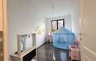 Duplex Premium | Ipotesti | Complet mobilat si utilat | ID:1884 - 2