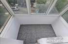 Inchiriez Apartament 2 camere - 7