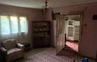 Casa de vanzare Valea Calugareasca - 4