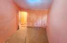Apartament decomandat cu 2 camere, etaj 2 pregatit sa devina acasa - 9