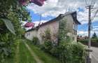 Casa cu 5 camere de vanzare in Breaza - 5