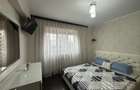 Agentia imobiliara VIGAFON inchiriaza apartament 2 camere Malu Rosu