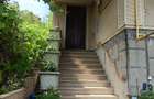 Casa duplex Sasar, Baia Mare 181 mp utili, teren 918 mp, curte proprie