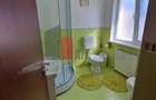 DUPLEX de vanzare 5 camere Giulesti - 13