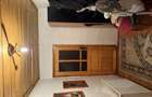 Casa 3 camere Vlasinesti, Botosani