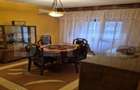 Apartament 3 camere, 59 mp, zona Ultracentral - 10