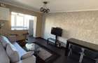 Proprietar inchiriez apartament 3 camere