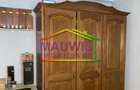 Vand apartament la metrou Piata Romana - Mc Donanlds - 6