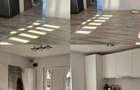 Duplex de vanzare Livezeni | 150 mp | Teren 300 mp | Panouri fotovoltaice | 175.000 | Doar cash - 2
