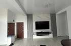 Apartament de vanzare direct la proprietar str. Octavian Goga nr.5 Selimbar - 8