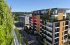 JANDARMERIEI-Luxury penthouse, LOCUL 1 castigat RIDA 2024-Residential! - 59