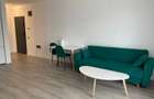 Apartament cu 2 camere in complexul Liberty Residential - 3