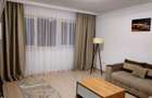 Vand apartament 2 camere Subcetate rezidence! - 8