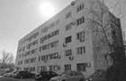 Apartament 1 camera, BUCURESTI,  SECTORUL 6 - 2