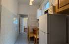 Apartament 3 camere Centrul Vechi - 1