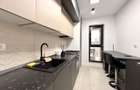 0% comision:Direct proprietar | Apartament 2 camere | ONIX PARK Pipera