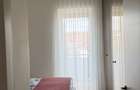 Apartament premium 2 camere | Bloc nou (2026) | Complet mobilat si utilat | Parcare subterana | Cluj-Napoca - 8