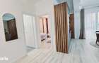 Parcul Carol , 2 camere Premium, Nou. +Boxa subteran