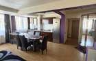 Apartament 2 camere ultracentral/ H.Rusca - 2