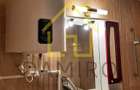 Apartament 2 camere Calea Vacaresti Tineretului Timpuri Noi Boiler - 8