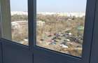 Apartament Drumul Taberei