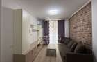 Apartament 2 camere, loc de parcare, Torontalului - 1