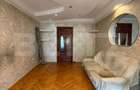 Apartament 4 camere, semidecomandat, 75 mp, zona Centru - 19