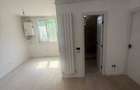 Apartament 2 camere 54 mp Maratei Alimentara 28