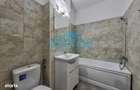 Studio| Exigent| Plaza Lujerului| Metrou| Bloc Nou