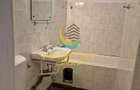 Apartament 2 Camere Sector 4 Sos. Giurgiului 51Mp - 6