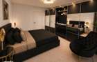 Apartament Premium 3 camere Primaverii - 6