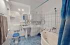 Apartament in imobil interbelic, str. Emil Racovita - 7