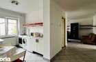 Apartament 2 camere in zona Ultracentrala - 9
