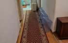 Apartament de vanzare - 5