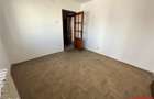 Pictor Aman, 2 camere, etaj 1, de renovat! - 10