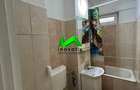 Apartament de inchiriat 2 camere Sibiu Rahovei - 4