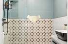Apartament spatios si luminos de 4 camere Aviatiei - 13